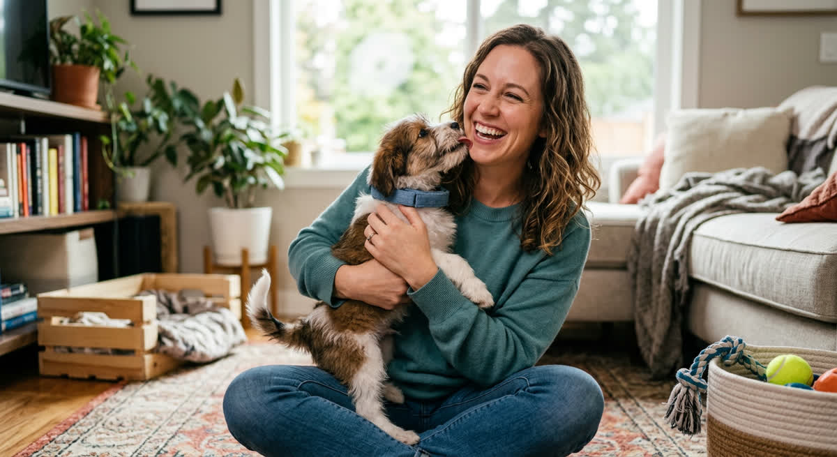 Twin Cities Animal Rescues